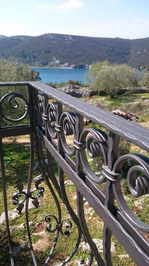 Holiday Home Strpuncina Luka  Екстериор снимка